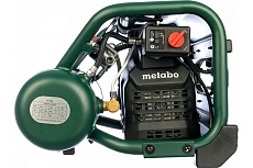 Компрессор Metabo Power 180-5 W OF 601531000