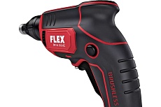 Аккумуляторный шуруповерт для гипсокартона Flex DW 45 18.0-EC C 491276