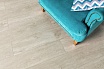 SPC ламинат Alpine Floor Grand Sequoia Эвкалипт 1220x183x4,0 мм, ECO 11-1