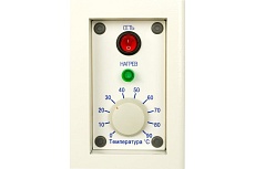 Отопительный котел Thermotrust ST-3 11700