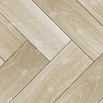 Ламинат Alpine Floor Herringbone 10 Дуб Тоскана 600x100x10 мм, LF107-05A