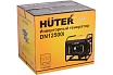 Инверторный генератор Huter DN12500i 64/10/12