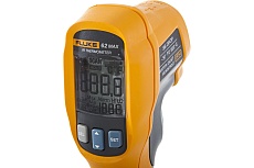 Инфракрасный пирометр Fluke 62 MAX ESPR 4241017