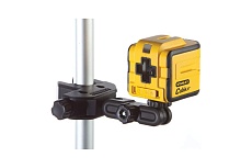 Лазерный построитель плоскостей Stanley Cubix STHT1-77340