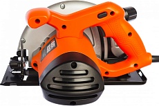 Дисковая пила Black&Decker CD 601