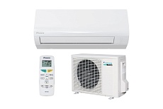 Сплит-система Daikin FTXF50D/RXF50D