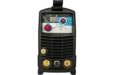 Сварочный инвертор Helvi GALILEO 215HF +KIT+VALIG 99805929