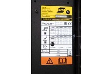 Сварочный аппарат ESAB Rogue ES 180i 700500077