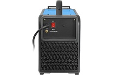 Многофункциональный сварочный аппарат ТСС NEO MTM-200 PULSE 035274