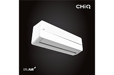 Сплит-система CHiQ csh-24db-s УТ000026273 / УТ000026278