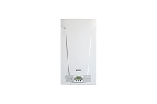 Газовый настенный котел Baxi ECO4S 18 F 7659669