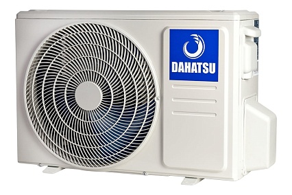 Настенная сплит-система Dahatsu 7 кВт DS-24i