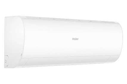 Сплит система Haier CORAL On-Off HSU-07HPL CO07HPL