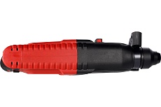 Перфоратор Slogger RH1135