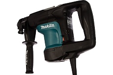 Перфоратор Makita HR 3200 C