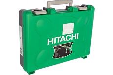 Перфоратор Hitachi DH26PC