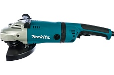 Угловая шлифмашина Makita GA 9030 F