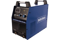 Сварочный инвертор Brima ARC-400-1 380В 0008972