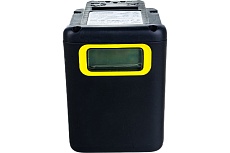 Аккумулятор Battery Power 36/50 (36 В; 5.0 А*ч; Li-Ion) Karcher 2.445-031