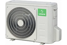 Сплит-система Lessar LS-HE12KRA2A/LU-HE12KRA2A