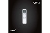 Сплит-система CHiQ csh-18da УТ000026232 / УТ000026237