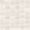Коллекция плитки Laparet Timber