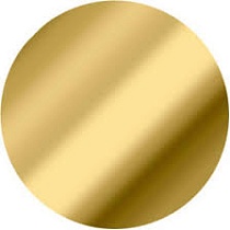 Смеситель для раковины Margaroli Classica RU1001AA01GD золото