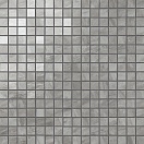 Мозаика Atlas Concorde Marvel Stone  Bardiglio Grey Mosaico Lappato 30x30 см, AS3S