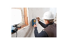 Универсальный детектор Bosch D-TECT 150 0.601.010.005