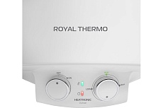 Водонагреватель Royal Thermo RWH 100 Heatronic DryHeat НС-1588116