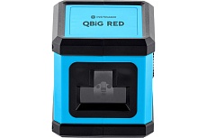 Лазерный уровень Instrumax QBIG RED IM0130