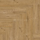 Виниловый ламинат Tulesna Art Parquet LVT Tesoro 590x118x2.5 мм, 1005-101