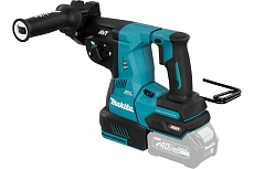 Аккумуляторный перфоратор Makita HR003GZ