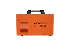 Аппарат аргонодуговой сварки Foxweld UNO TIG 200 DC PULSE 7171