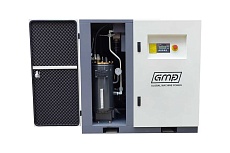 Винтовой компрессор GMP GM-11-10