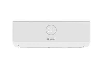 Сплит-система с Wi-Fi контроллером Bosch CLL2000 W 70S/CLL2000 70