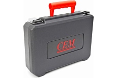 Тепловизор CEM Dt-9868s 875474