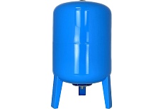 Гидроаккумулятор для горячей и холодной воды WWQ GA100V