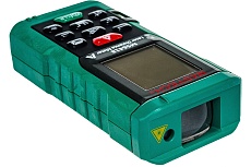 Лазерный дальномер Mastech MS6418 00-00000764