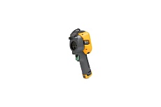 Тепловизор Fluke  FLK-TIS60+ 9HZ,THERMAL 5133402