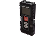 Лазерный дальномер Metabo LD 30 606162000