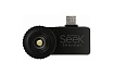 Тепловизор для охоты Seek Thermal Compact XR для Android KIT FB0060A 3836