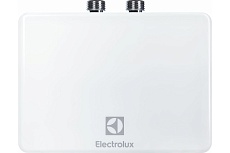 Проточный водонагреватель Electrolux NP 6 AQUATRONIC 2.0 НС-1146489