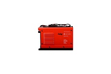 Сварочный инвертор Fubag IR 200 VRD 38900