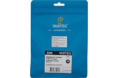 Диффузор газовый A101-151 10 шт для длинного сопла PE0103 Varteg 6305