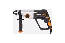 Электрический перфоратор Worx WX339