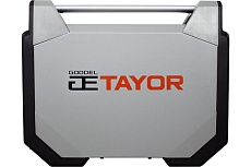 Источник воздушно-плазменной резки GOODEL TAYOR PRO CUT-60MV TCU0126