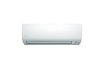 Сплит-система Daikin ATXS25K/ARXS25L3 104350