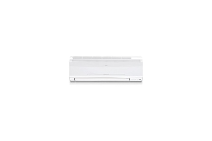 Сплит-система Mitsubishi Electric MS-GF25VA/MU-GF25VA 103413