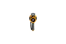 Тепловизор Fluke Ti200